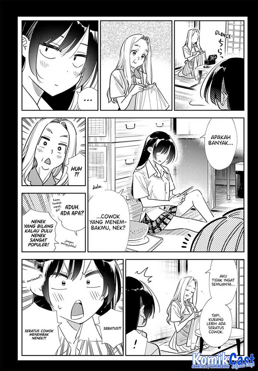 Chapter 378 - halaman 7