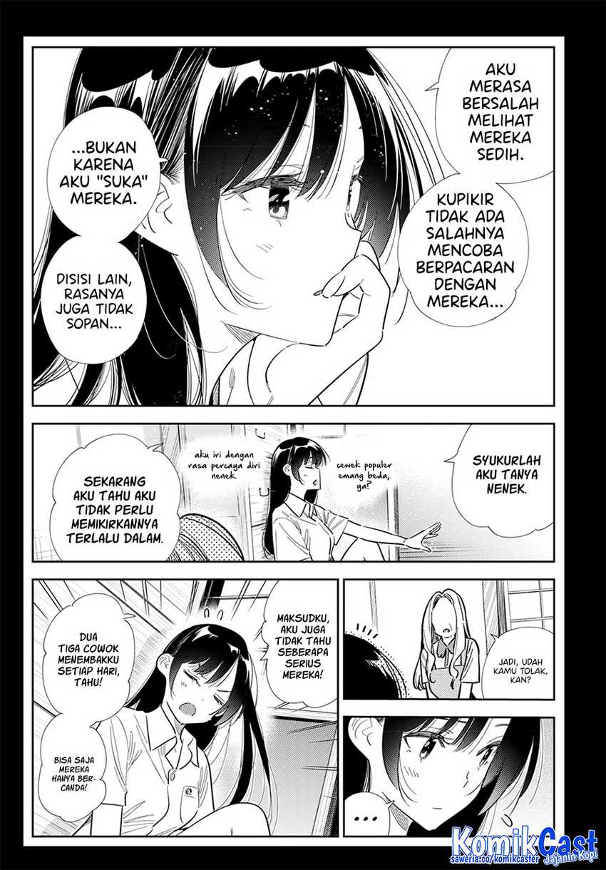 Chapter 378 - halaman 10