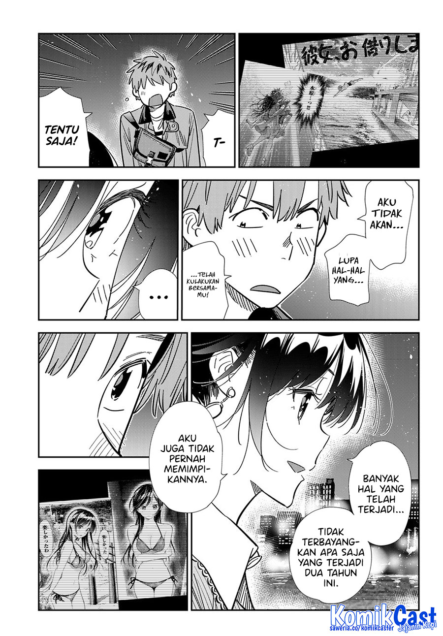 Chapter 379 - halaman 12