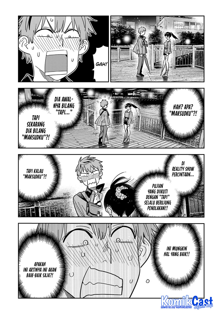 Chapter 379 - halaman 4