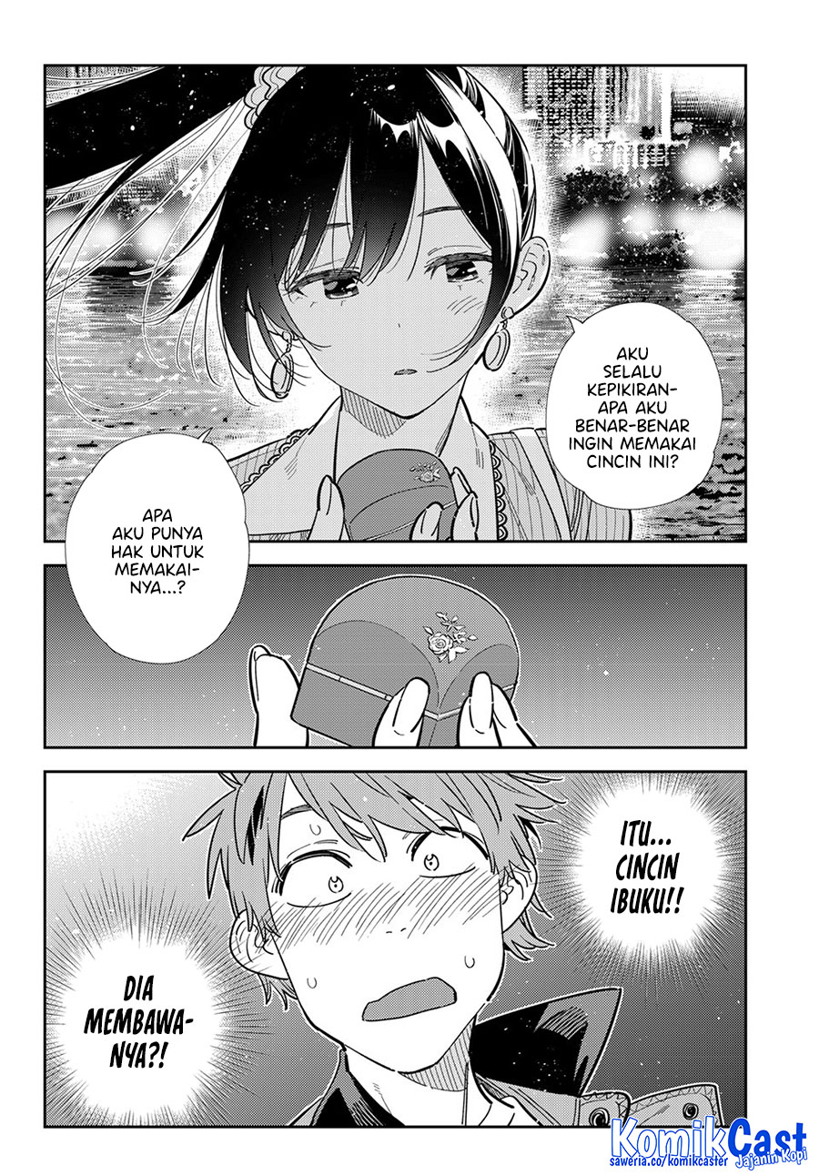 Chapter 380 - halaman 6