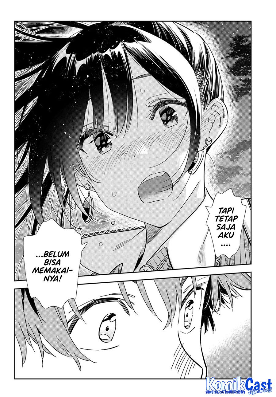Chapter 380 - halaman 8