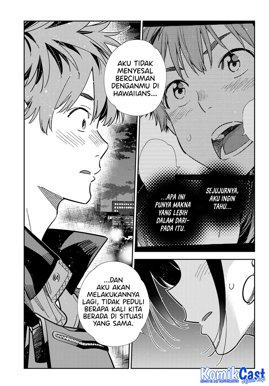 Chapter 380 - halaman 9