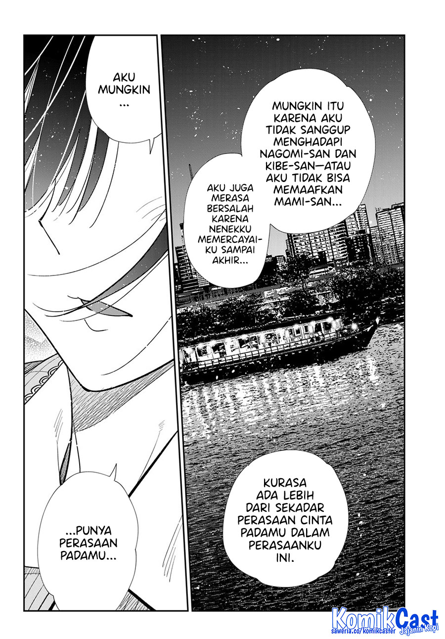 Chapter 380 - halaman 10