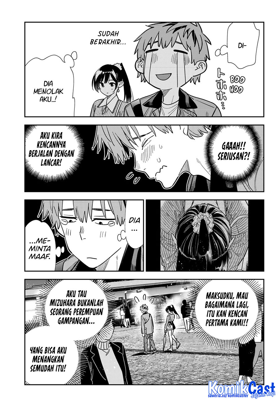 Chapter 381 - halaman 4