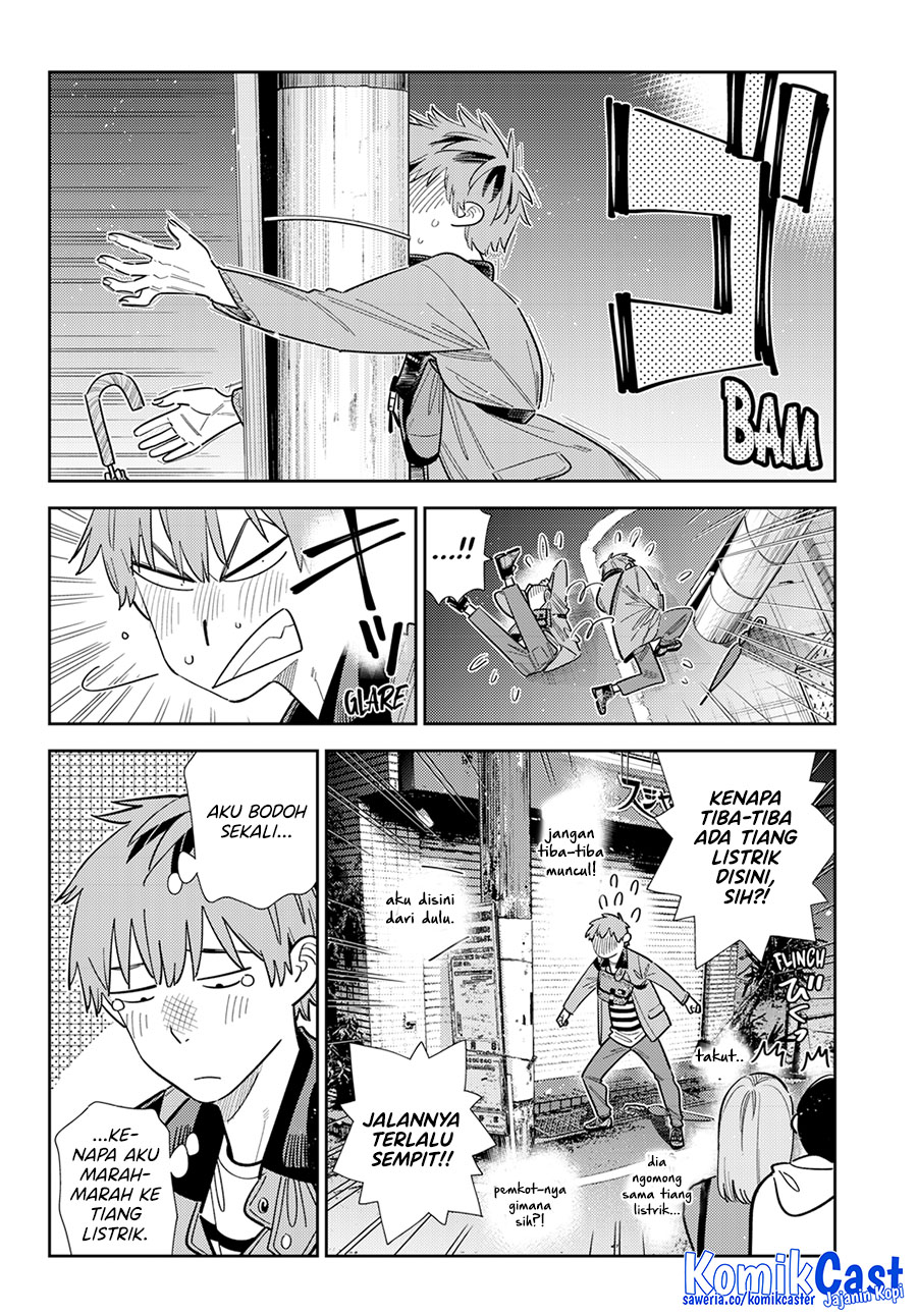 Chapter 382 - halaman 4
