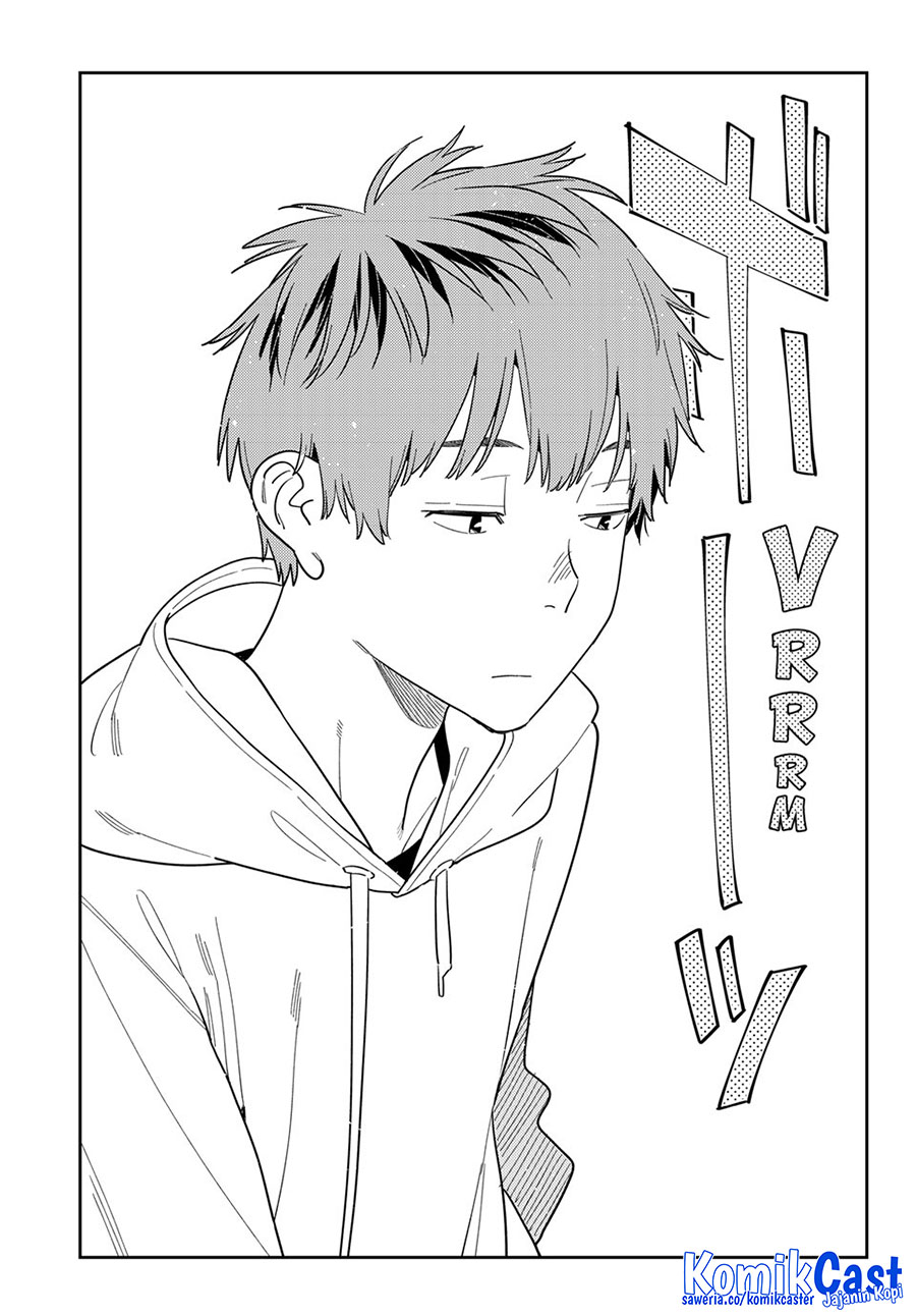 Chapter 384 - halaman 4