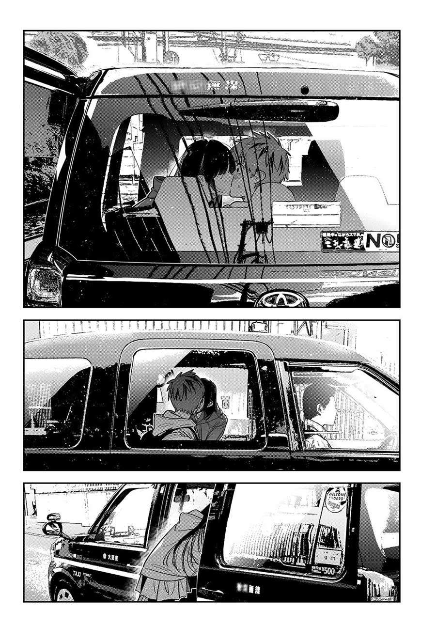 Chapter 385 - halaman 14