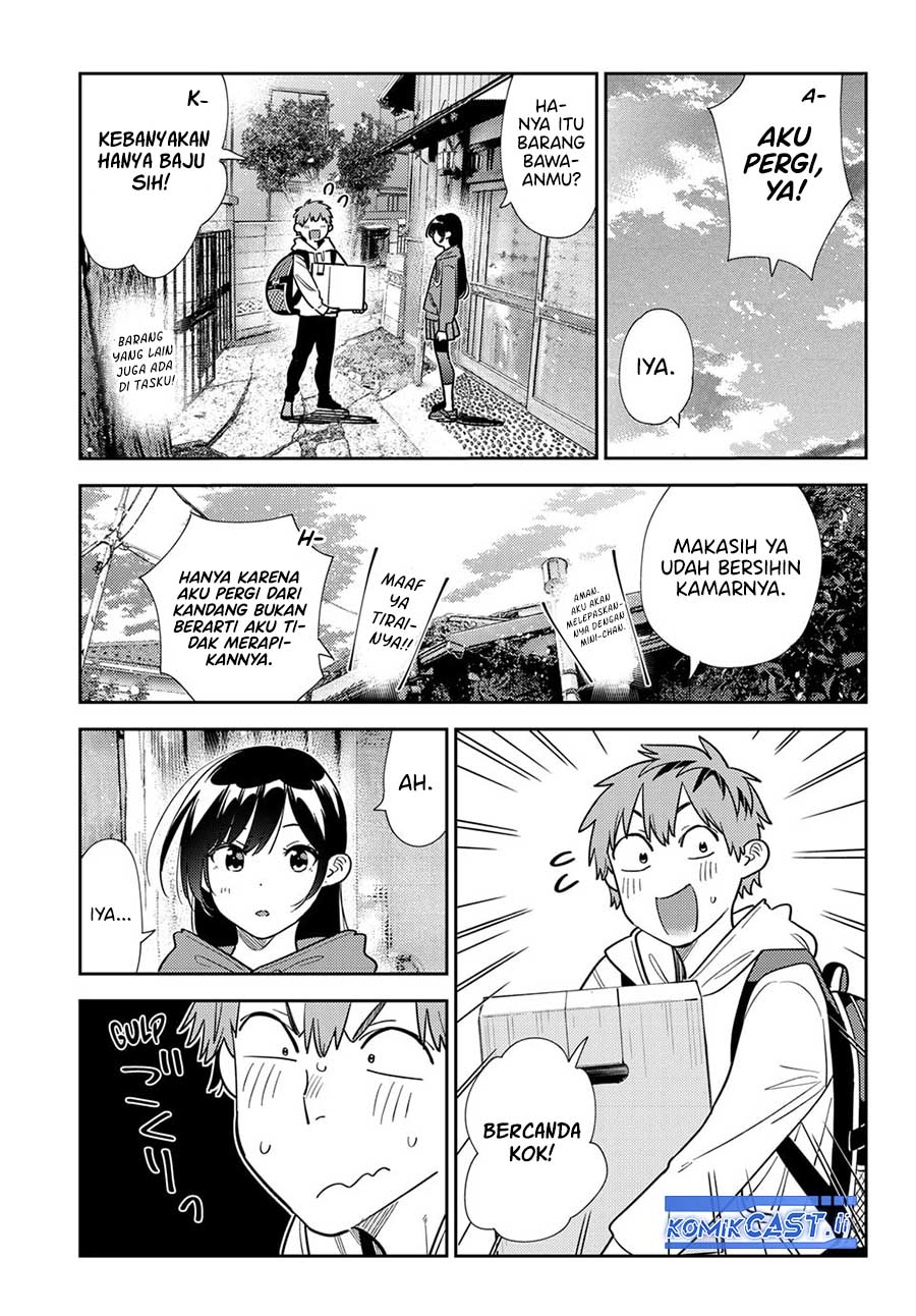 Chapter 385 - halaman 4