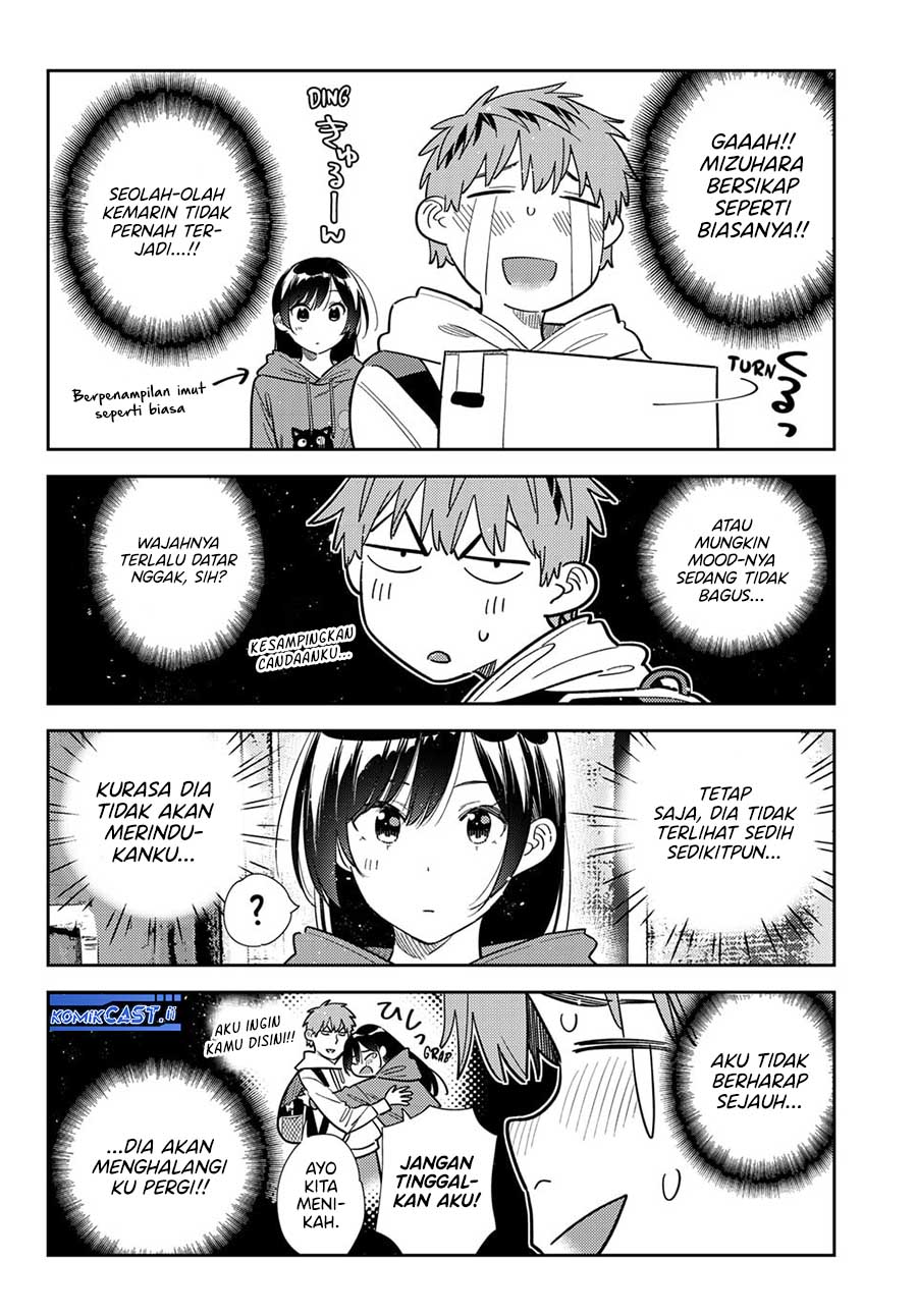 Chapter 385 - halaman 5