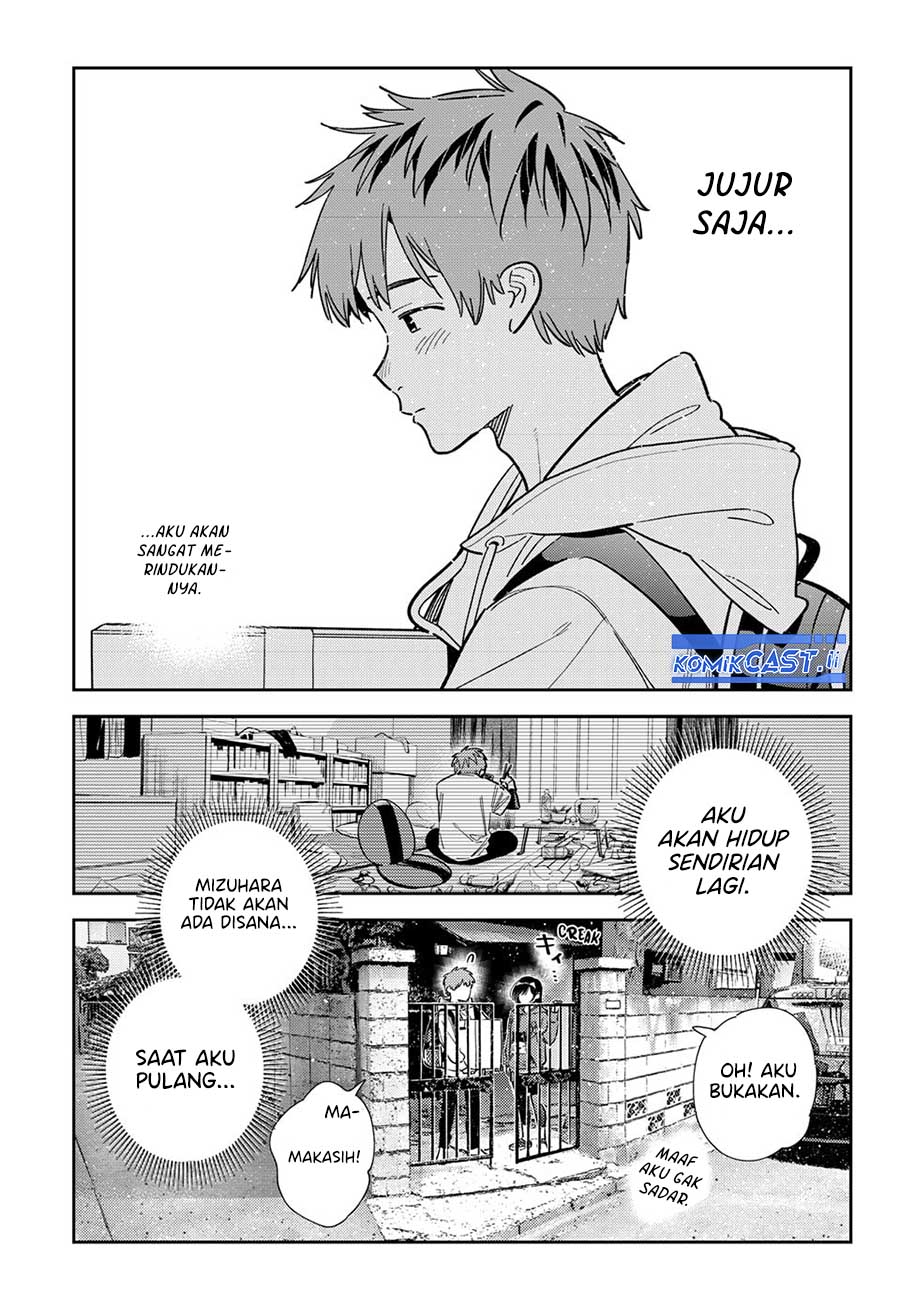 Chapter 385 - halaman 8