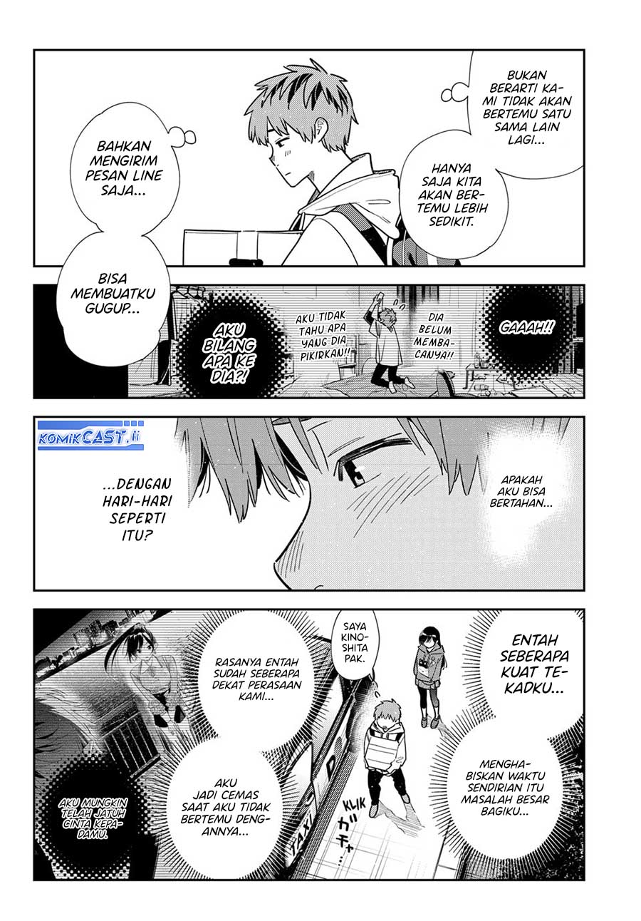 Chapter 385 - halaman 9