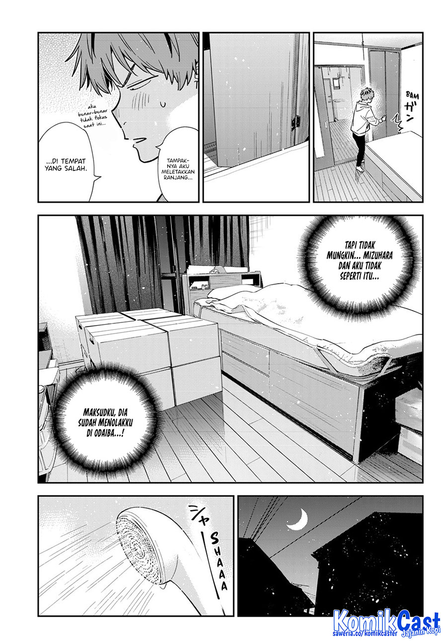 Chapter 386 - halaman 11