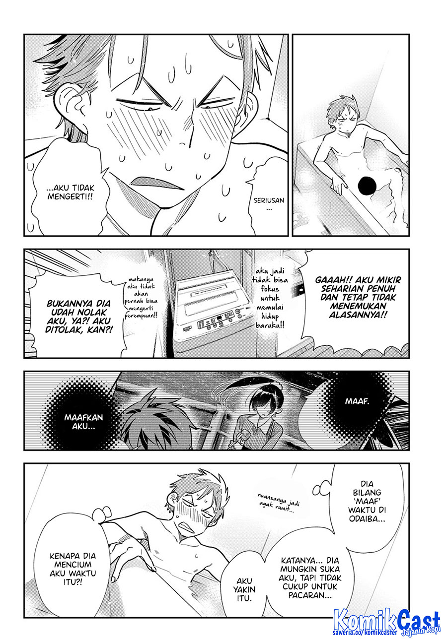 Chapter 386 - halaman 12