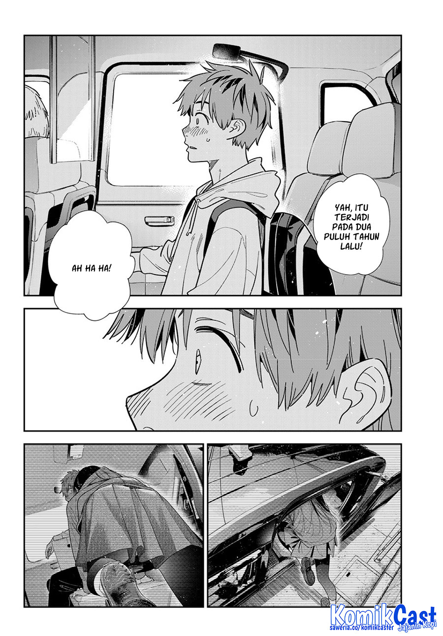 Chapter 386 - halaman 4