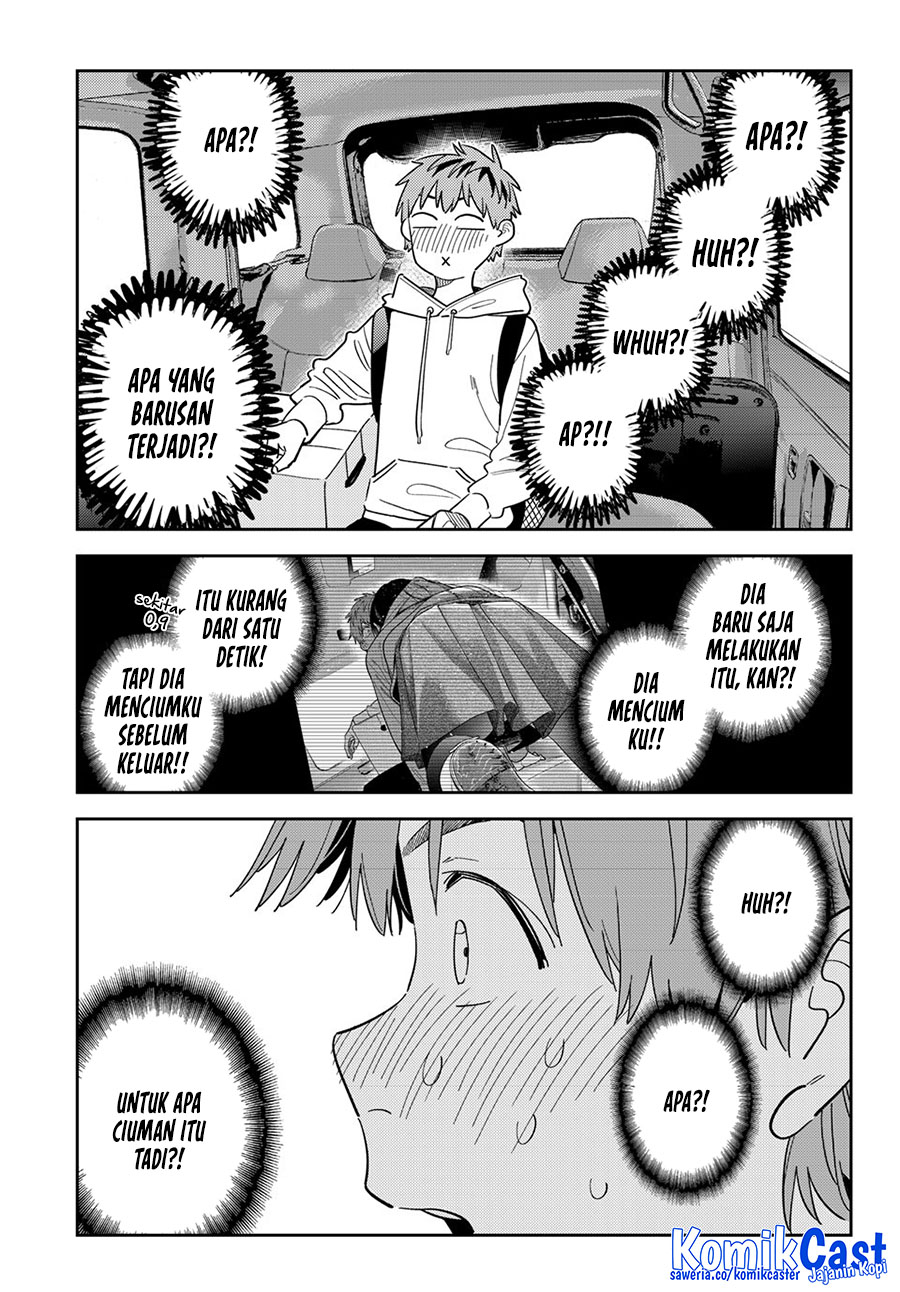 Chapter 386 - halaman 7
