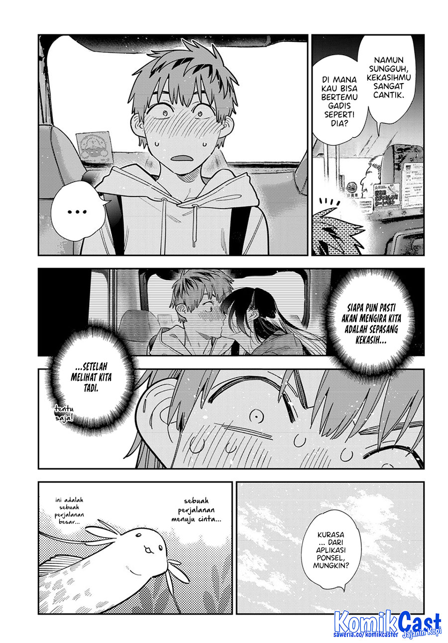 Chapter 386 - halaman 9