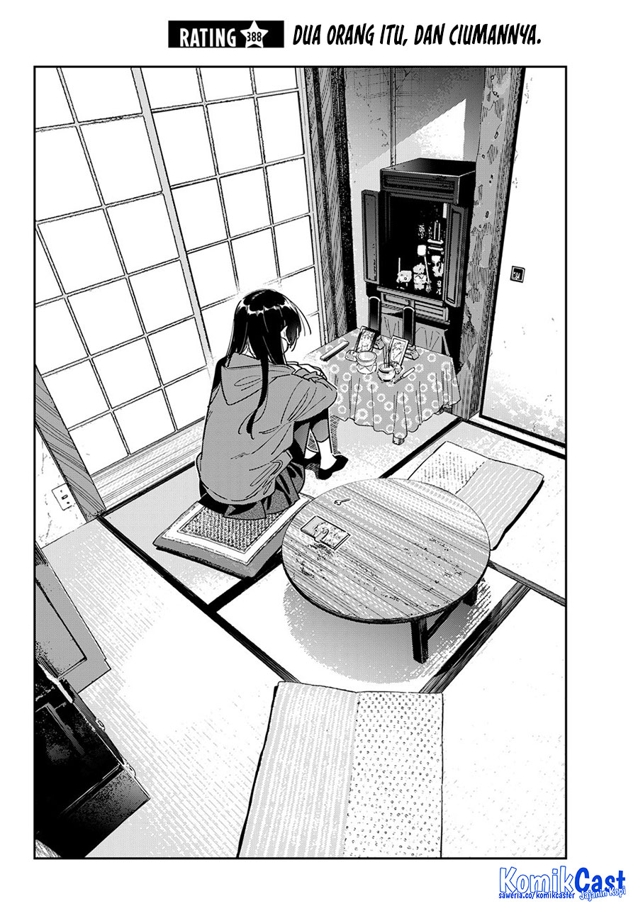 Chapter 388 - halaman 3