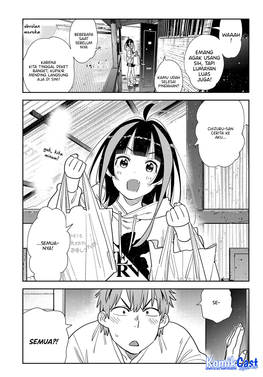 Chapter 388 - halaman 4