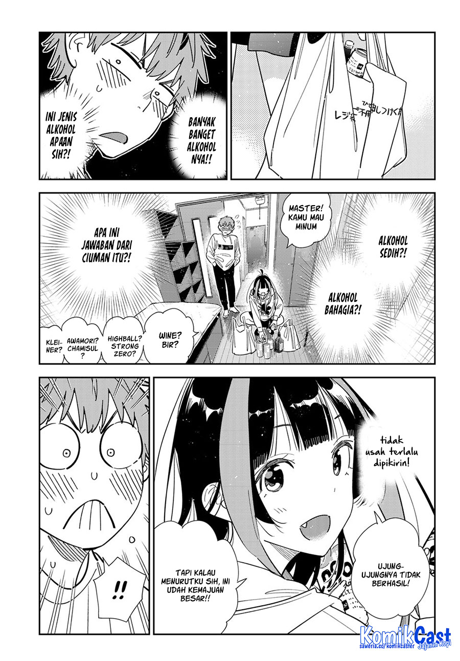 Chapter 388 - halaman 6