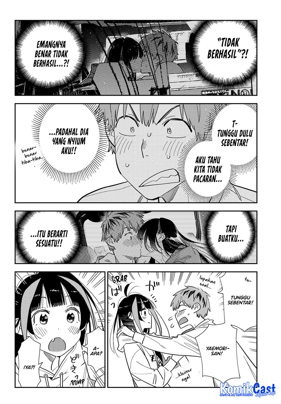 Chapter 388 - halaman 7