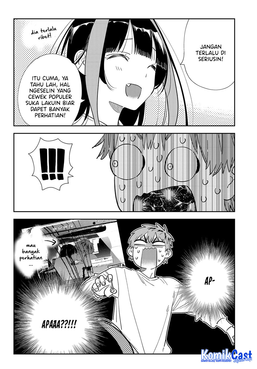 Chapter 388 - halaman 9