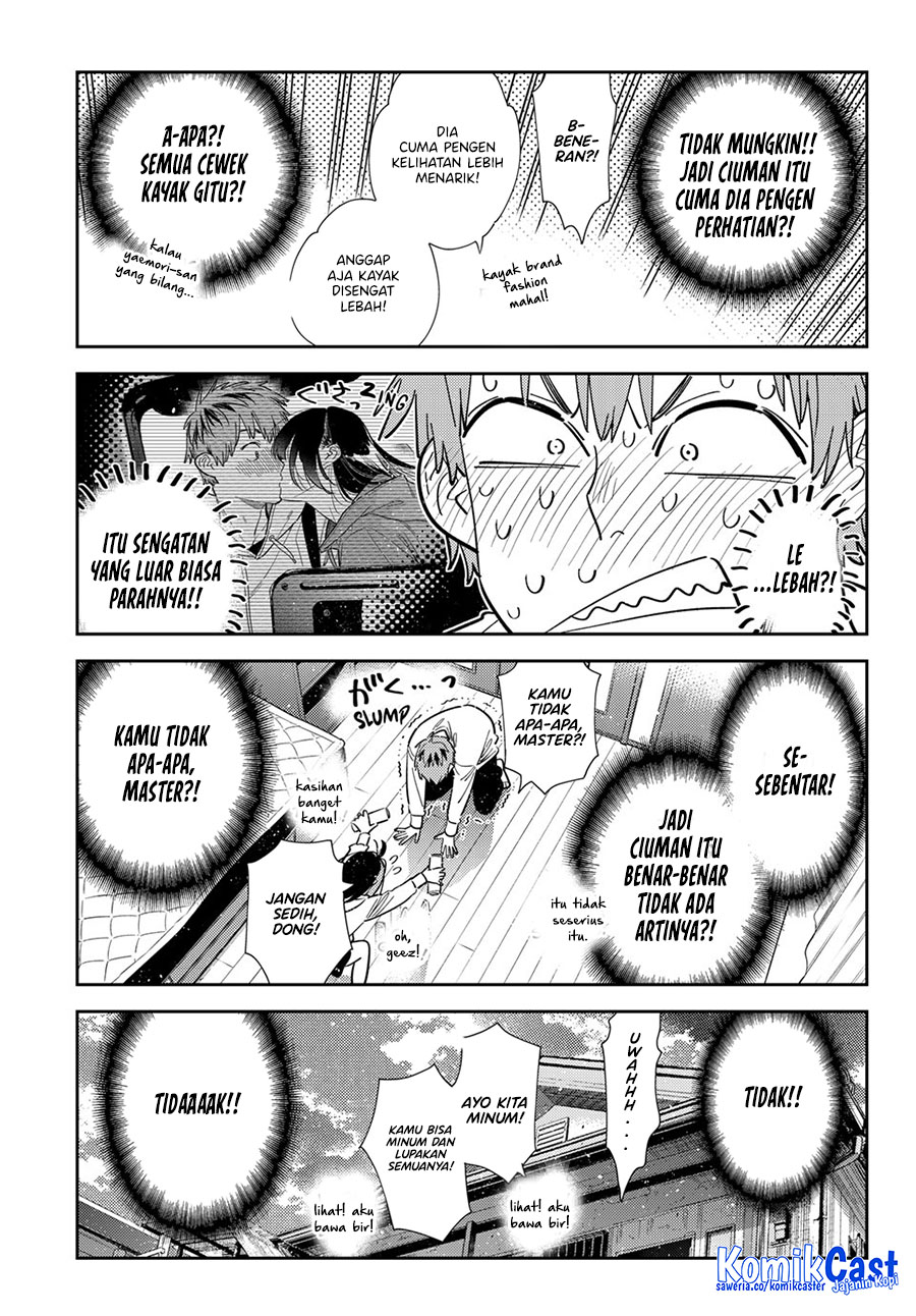Chapter 388 - halaman 10