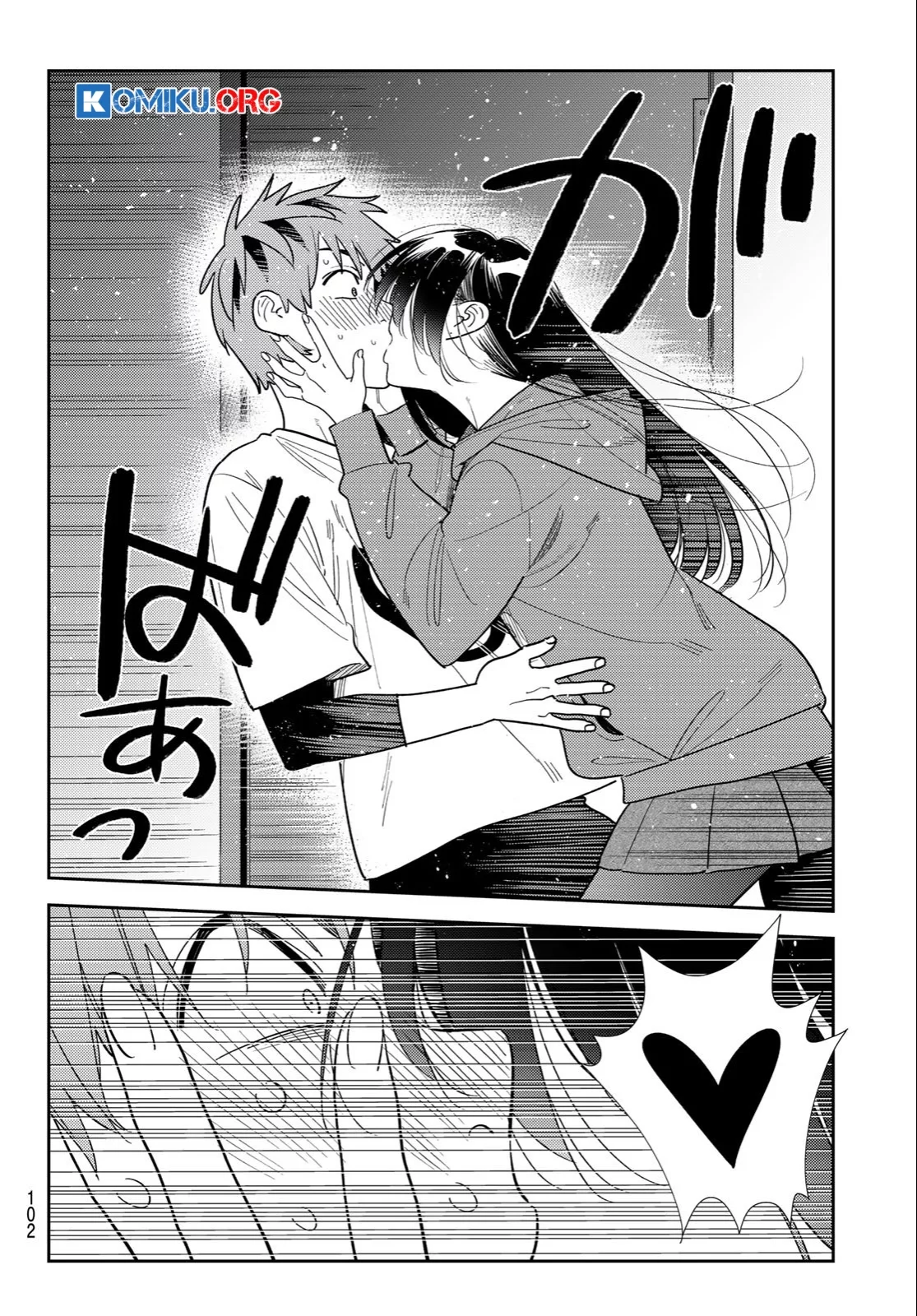 Chapter 393 - halaman 4