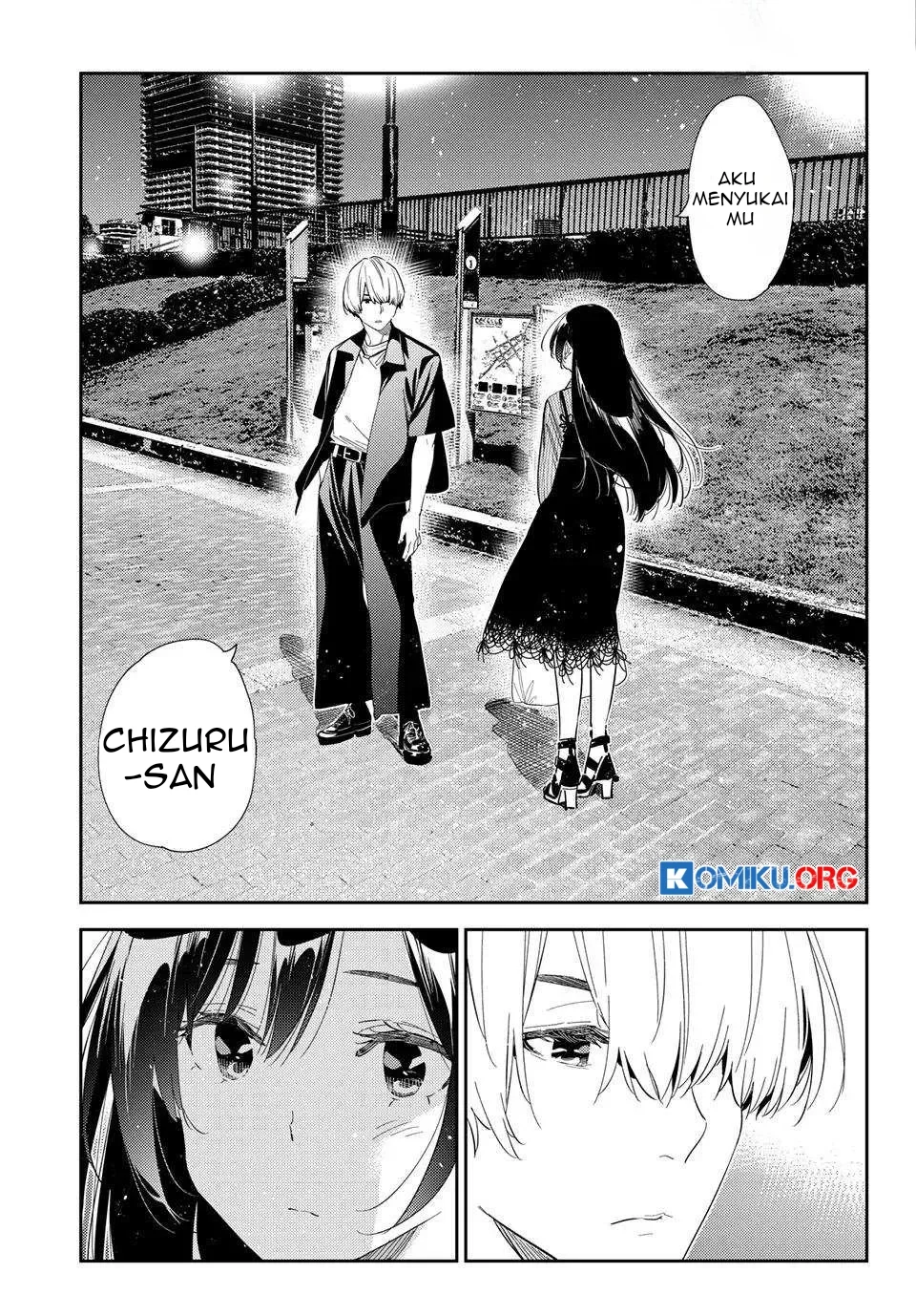 Chapter 395 - halaman 13