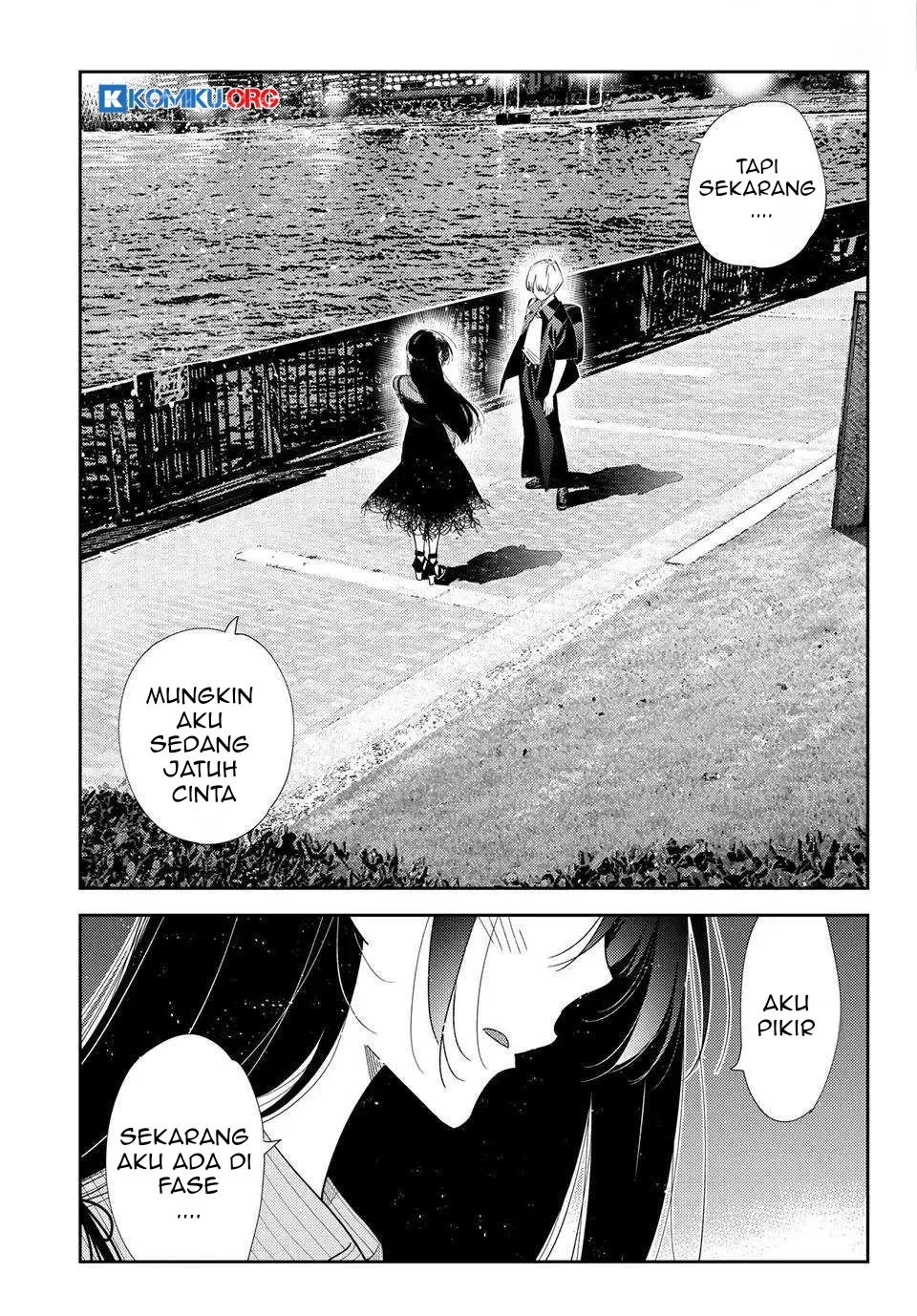 Chapter 395 - halaman 15