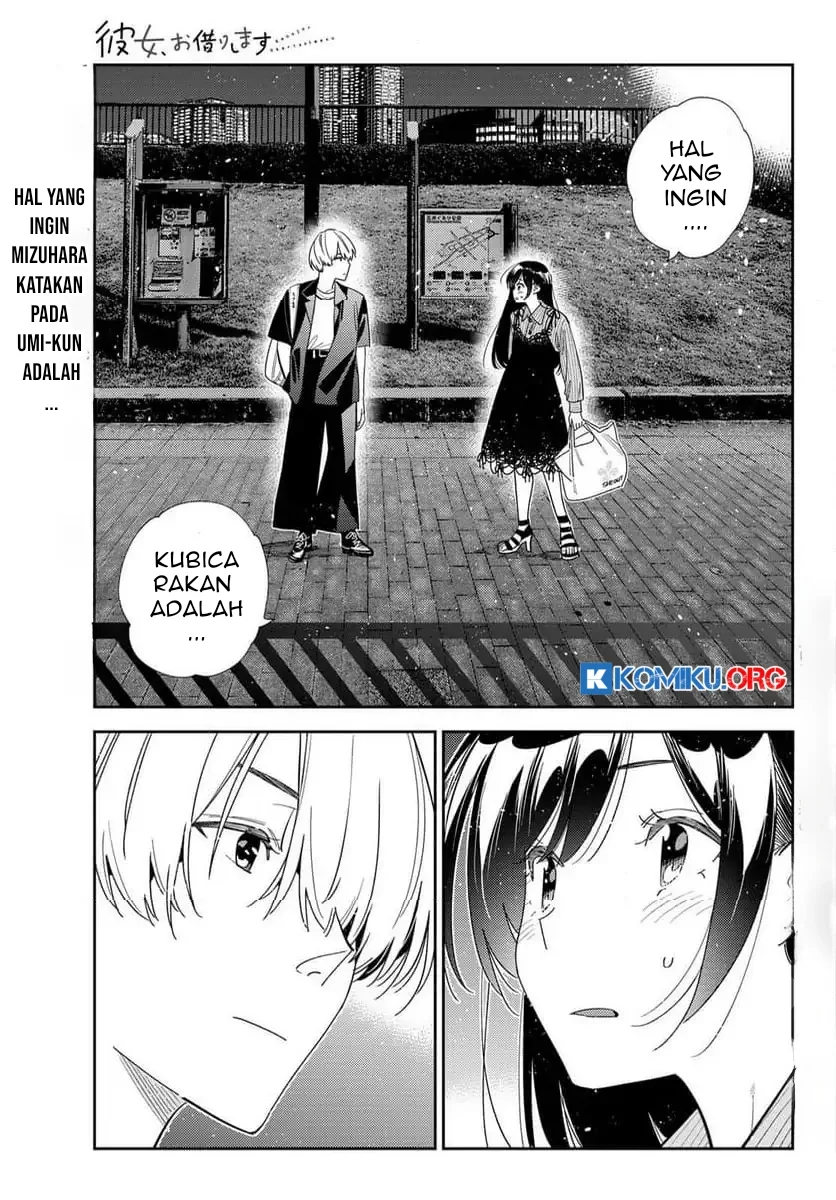 Chapter 395 - halaman 3