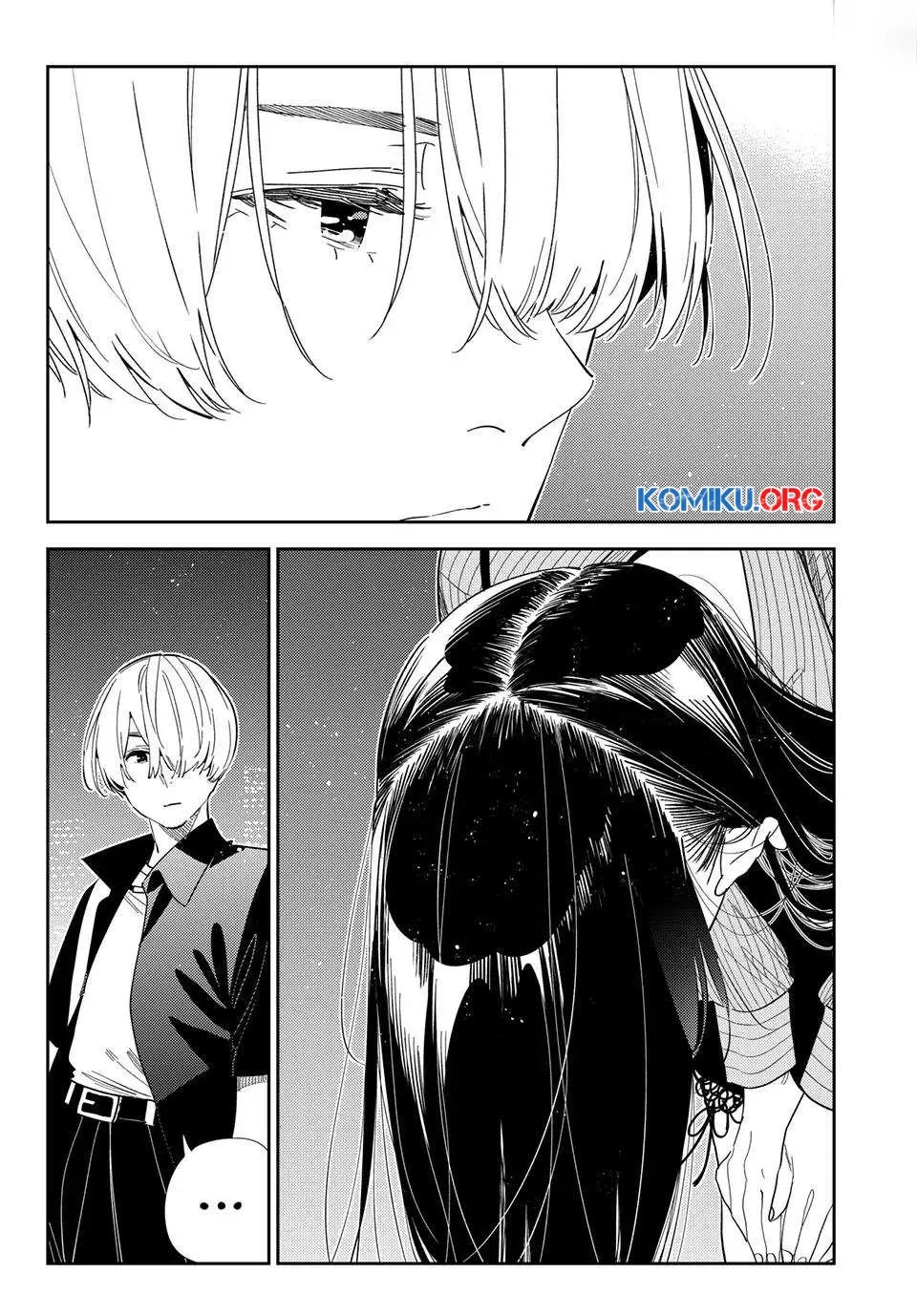 Chapter 395 - halaman 8