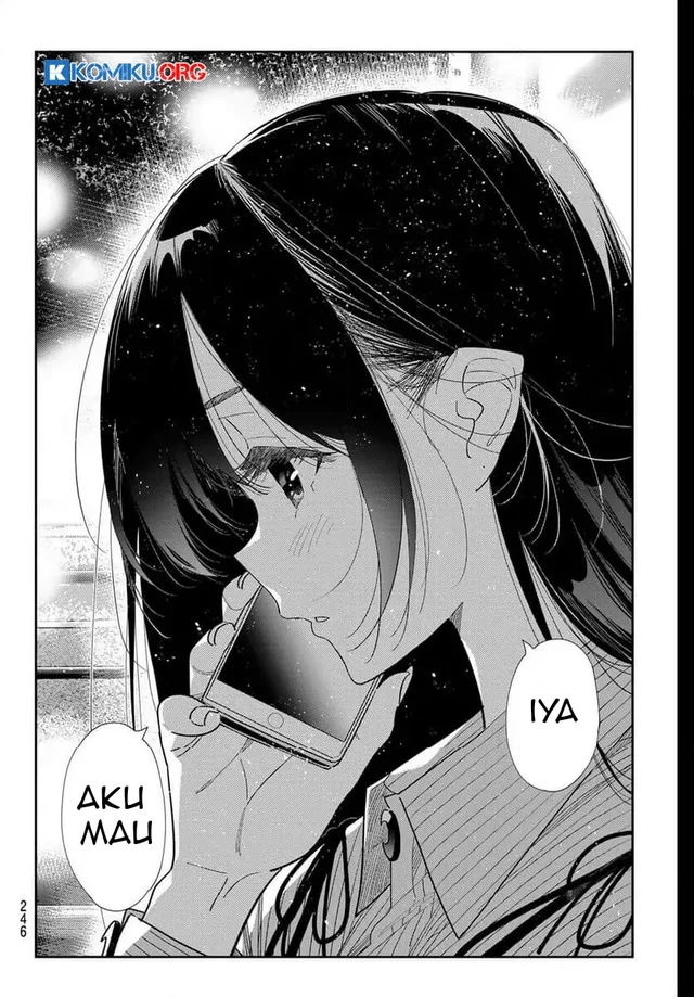 Chapter 397 - halaman 12