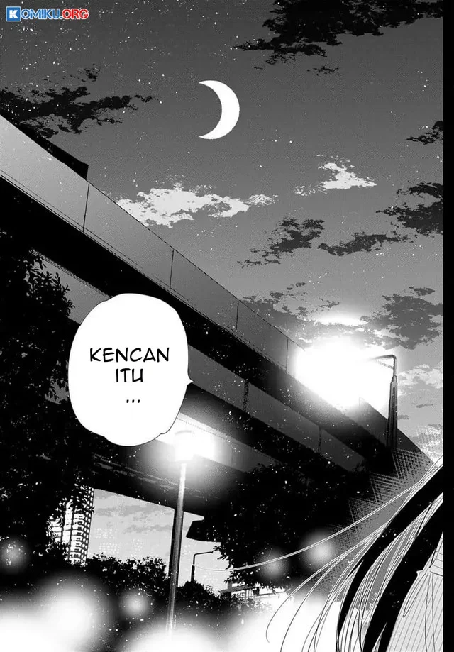 Chapter 397 - halaman 19