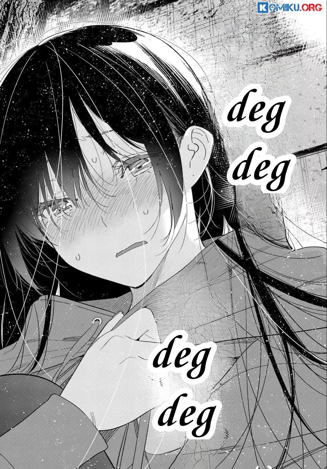 Chapter 398 - halaman 20