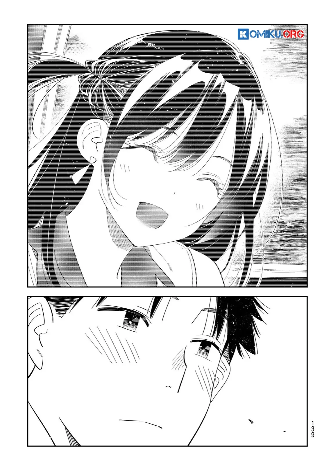 Chapter 400 - halaman 13