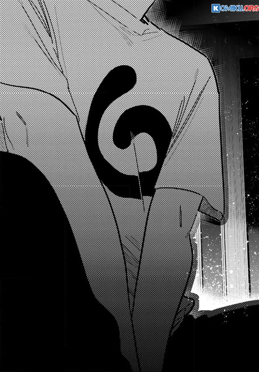 Chapter 402 - halaman 19