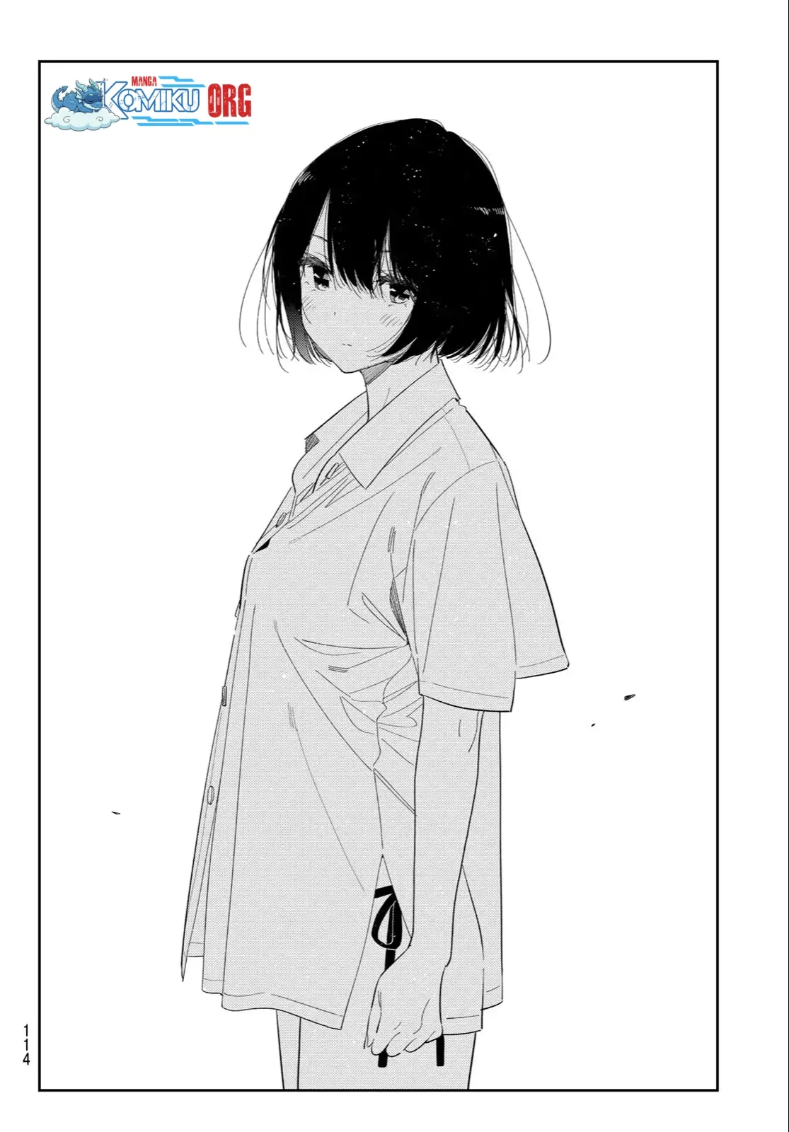 Chapter 405 - halaman 18