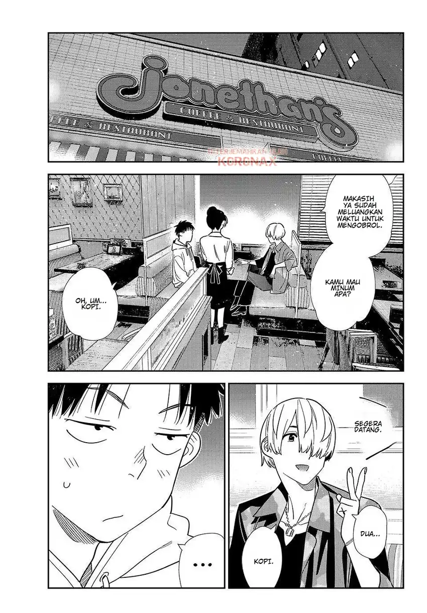 Chapter 409 - halaman 2