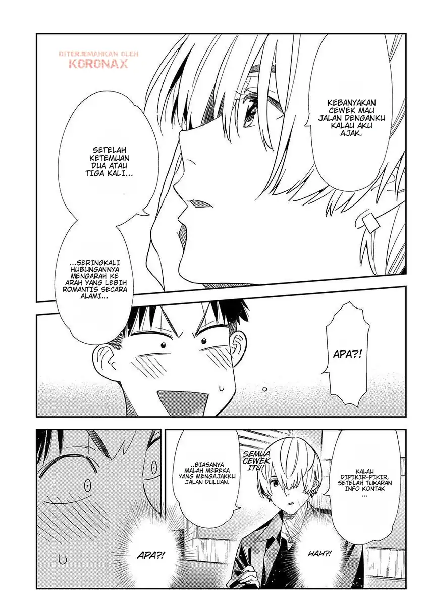 Chapter 409 - halaman 12