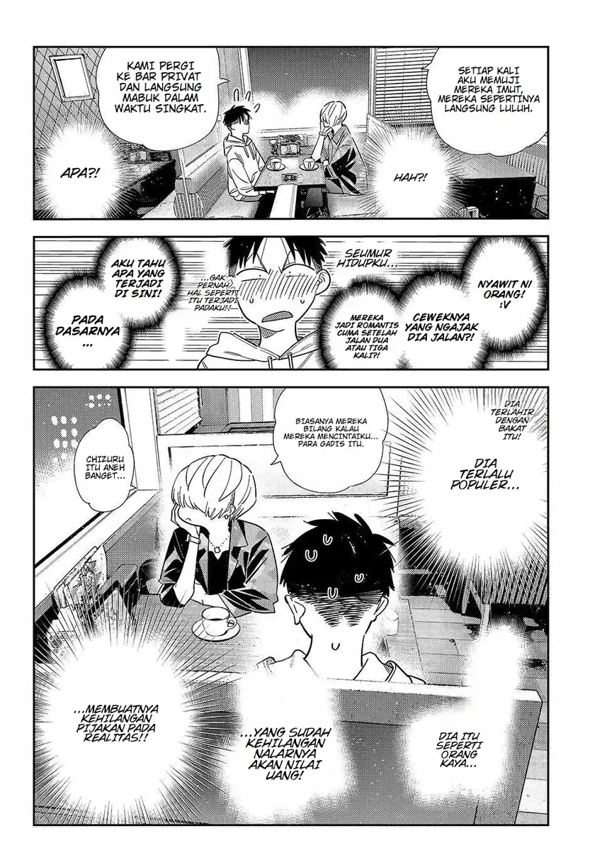 Chapter 409 - halaman 13