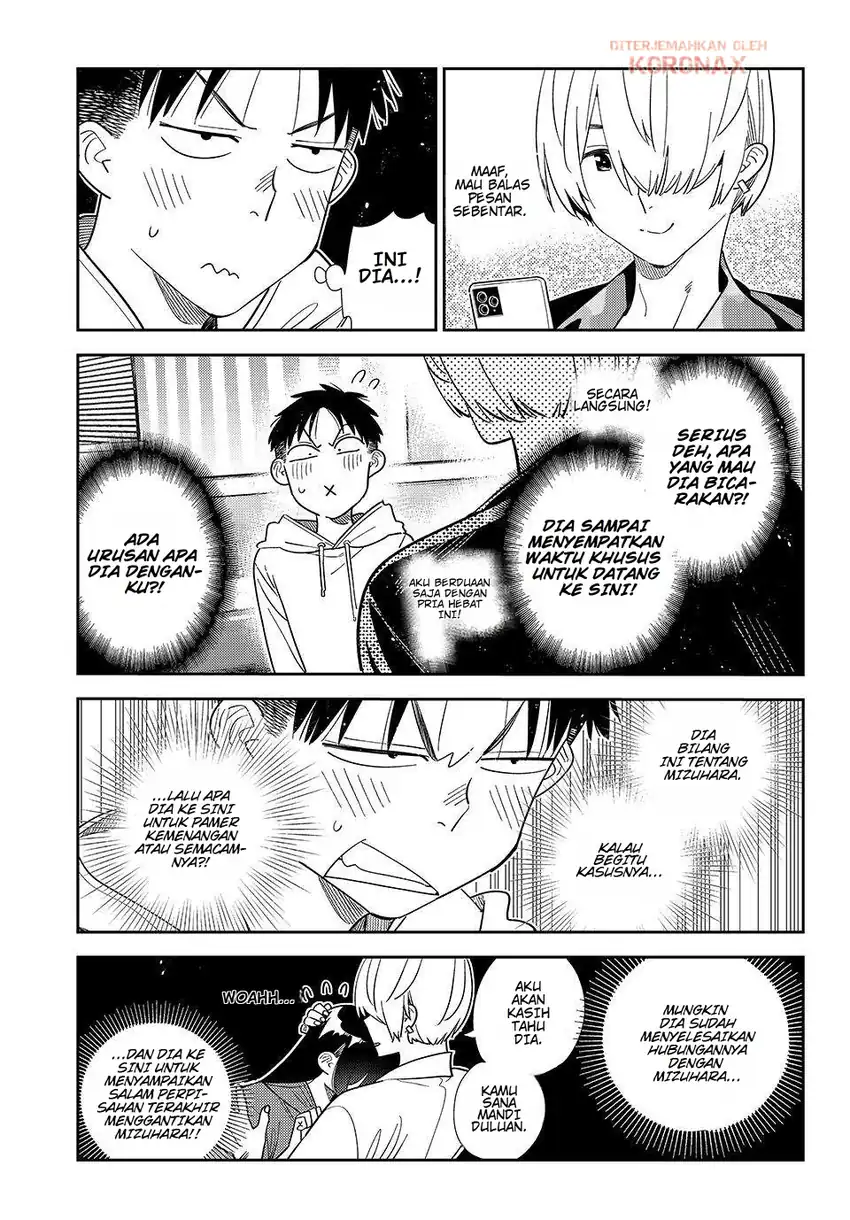 Chapter 409 - halaman 4