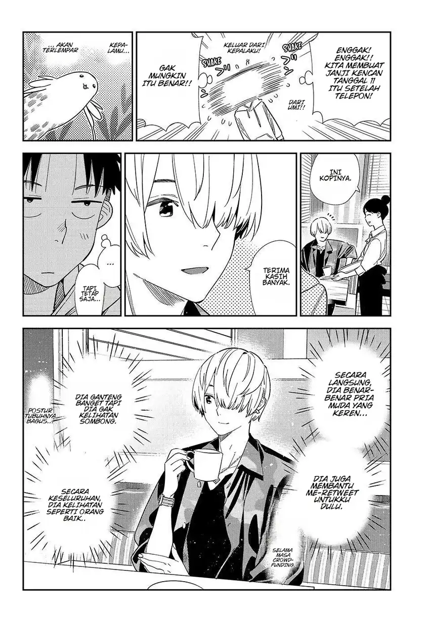 Chapter 409 - halaman 5
