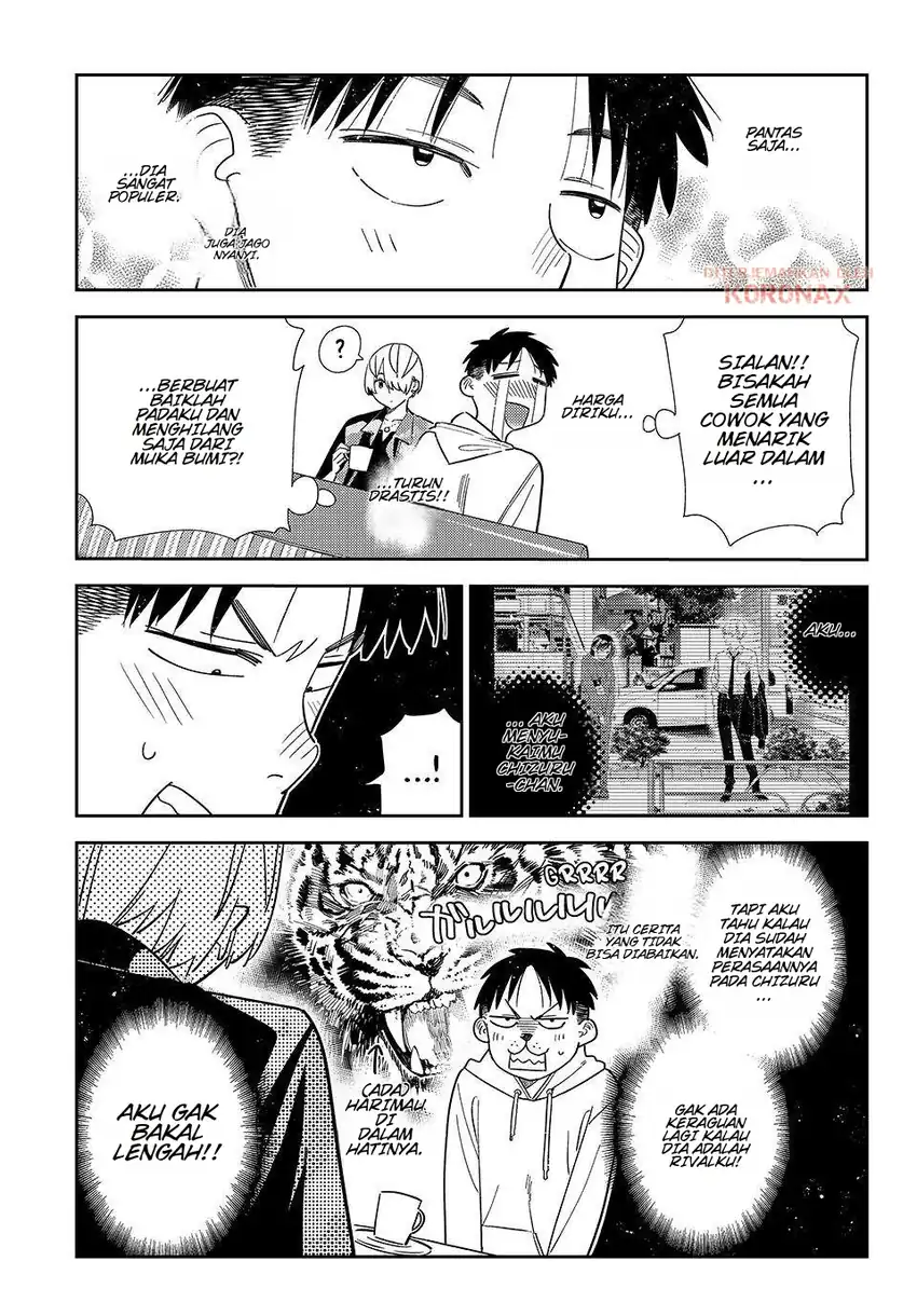 Chapter 409 - halaman 6