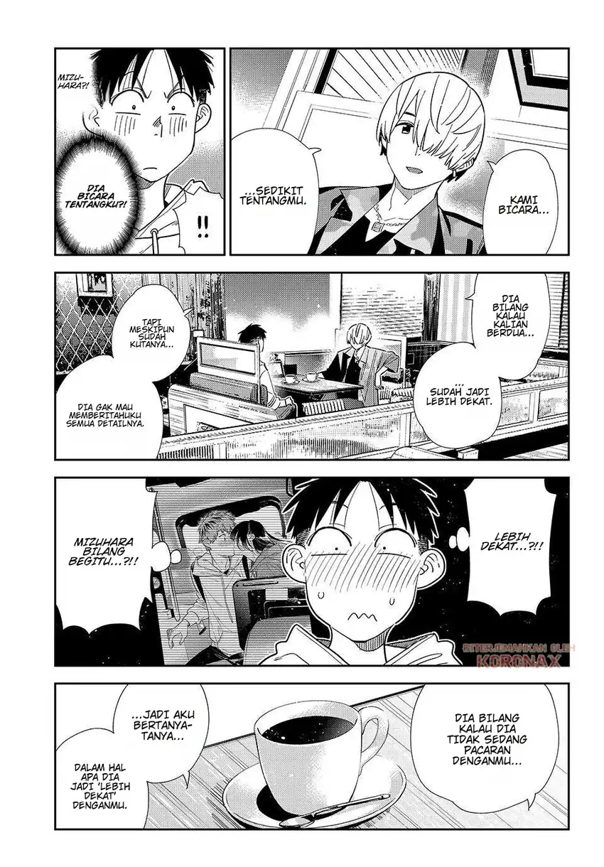 Chapter 409 - halaman 8