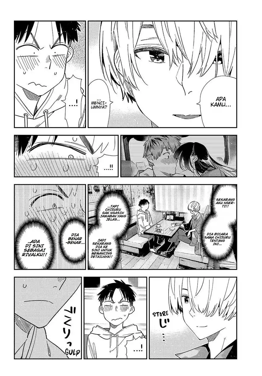 Chapter 409 - halaman 9