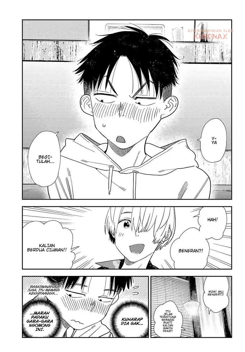Chapter 409 - halaman 10