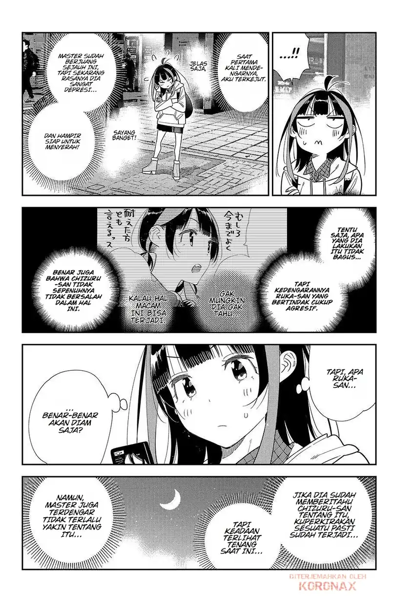 Chapter 412 - halaman 18
