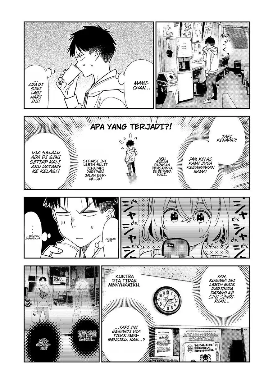 Chapter 412 - halaman 5