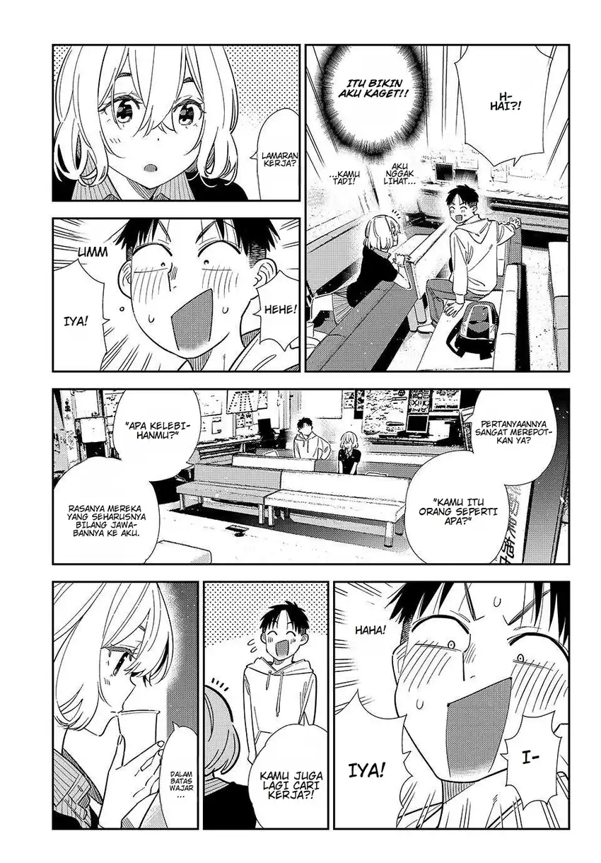 Chapter 412 - halaman 9